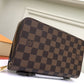 Fashion Lu-Vi bags - 2899