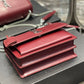 OZ - SLY Bags - 795