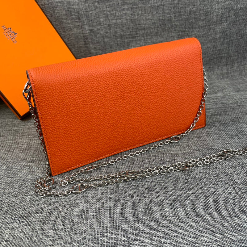 Ozarra - HMS Bags - 249