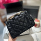 Ozarra - CHL Bags - 6888