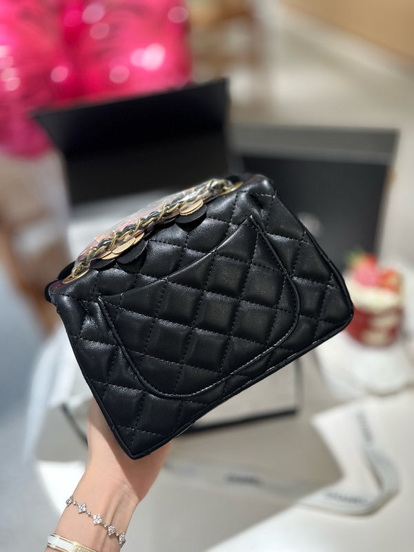 Ozarra - CHL Bags - 6888