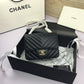 Ozarra - CHL Bags - 6563