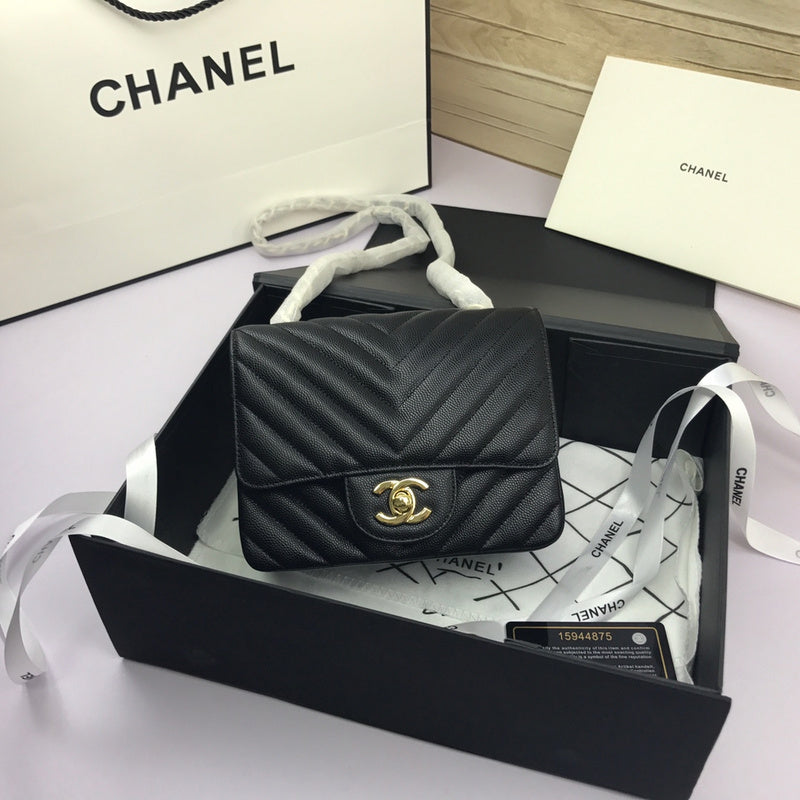 Ozarra - CHL Bags - 6563