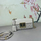 Ozarra - GUKI Bags - 327