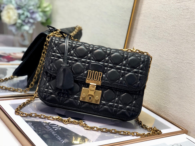 Ozarra - DOR Bags - 1088