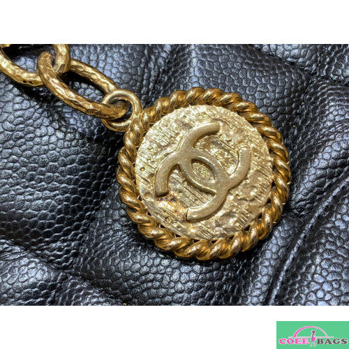 Ozarra - CHL Bags - 127