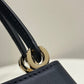 Ozarra - Dir Bags - 772