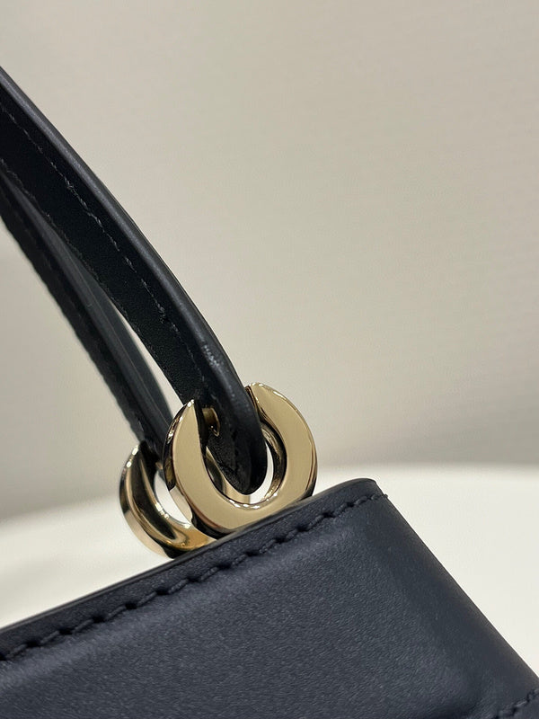 Ozarra - Dir Bags - 772