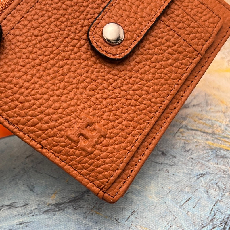 Ozarra - HMS Bags - 505