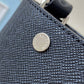 Fashion Lu-Vi bags - 3290