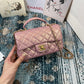 Ozarra - CHL Bags - 456