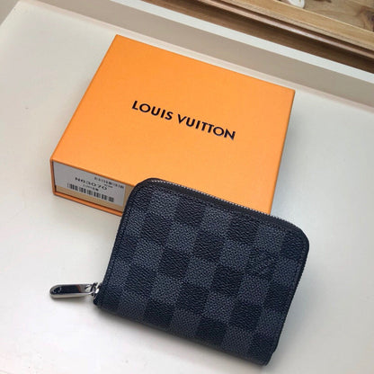 Ozarra Fashion Lu-Vi bags - 10888