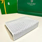 OZ - GYO Bags - 739