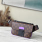 Fashion Lu-Vi bags - 4701