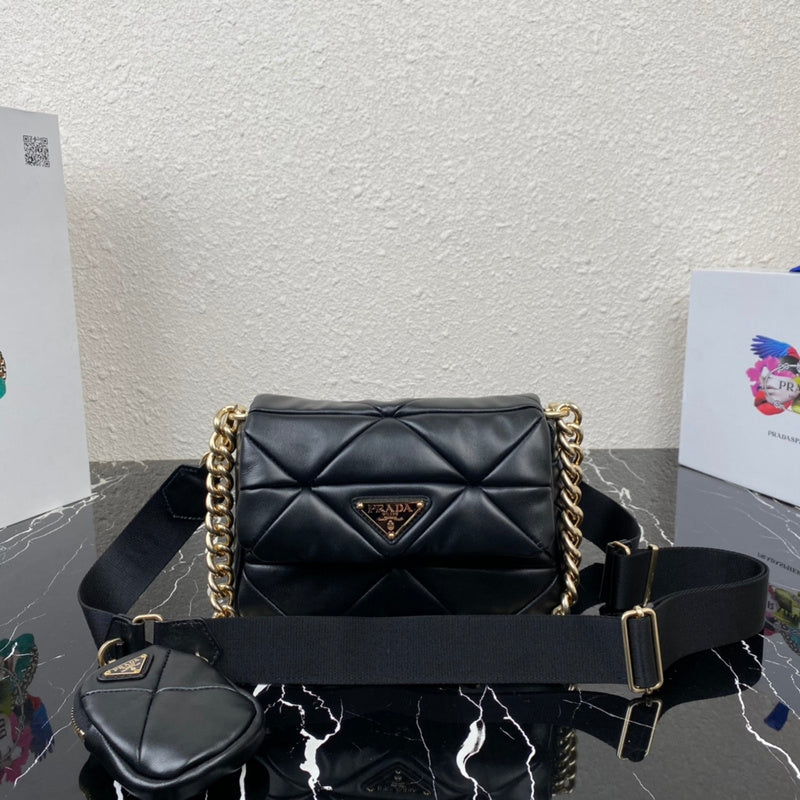 Oz - Fei Bags - 882