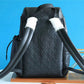 Ozarra Fashion Lu-Vi bags - 9571