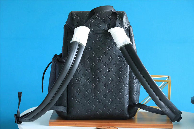 Ozarra Fashion Lu-Vi bags - 9571