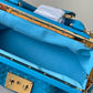 Fashion Lu-Vi bags - 4171