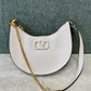 OZ - VEL Bags - 609