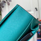 Fashion Lu-Vi bags - 2485
