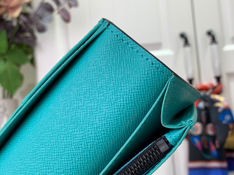 Fashion Lu-Vi bags - 2485
