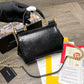 Ozarra - DG Bags - 444