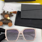 OZ - Dir Sunglasses - 187