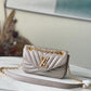 Fashion Lu-Vi bags - 4781