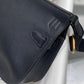 Ozarra - HMS Bags - 044