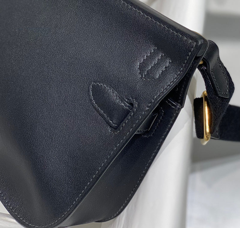 Ozarra - HMS Bags - 044