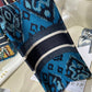 Ozarra - DOR Bags - 1067