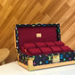 Ozarra Fashion Lu-Vi bags - 9500