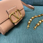 OZ - VEL Bags - 1519