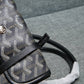 OZ - GYO Bags - 1509