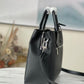 Ozarra Luxury - LOV Bags - 2132