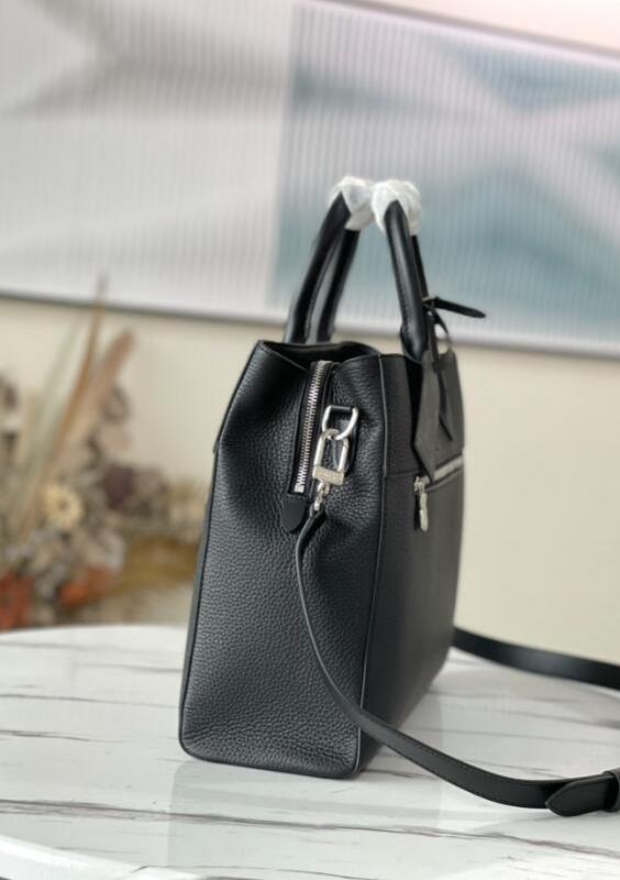 Ozarra Luxury - LOV Bags - 2132