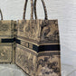 Ozarra - Dir Bags - 036