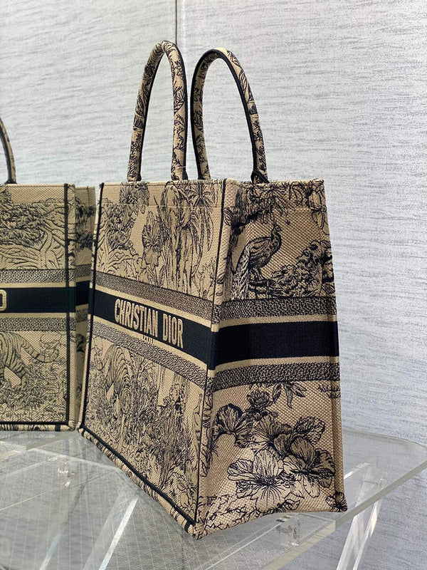 Ozarra - Dir Bags - 036