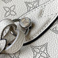 Fashion Lu-Vi bags - 4347