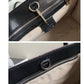 Ozarra - GCI Bags - 2105