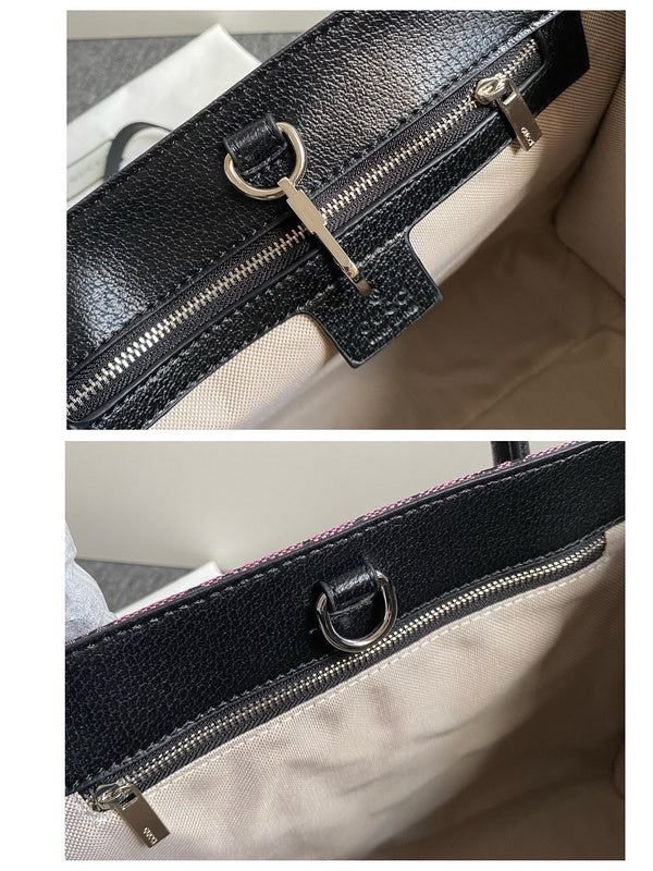 Ozarra - GCI Bags - 2105