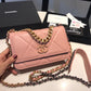 Ozarra - CHL Bags - 6501