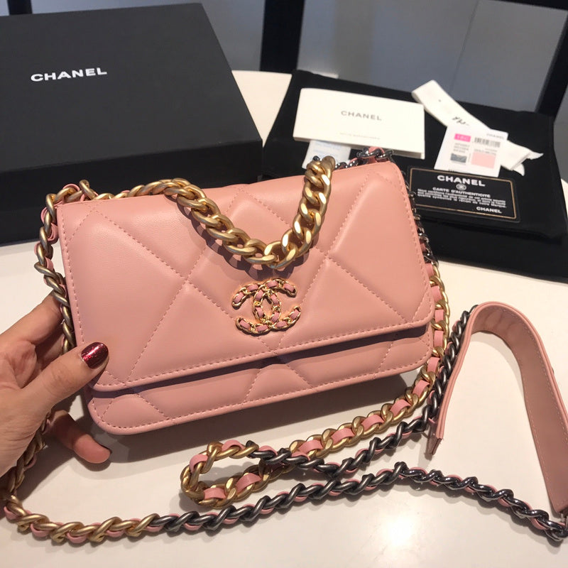 Ozarra - CHL Bags - 6501