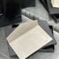 OZ - SLY Bags - 1146