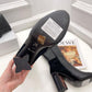 Ozarra Luxury - LOV Women Shoes - 826