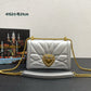 Ozarra - DG Bags - 113