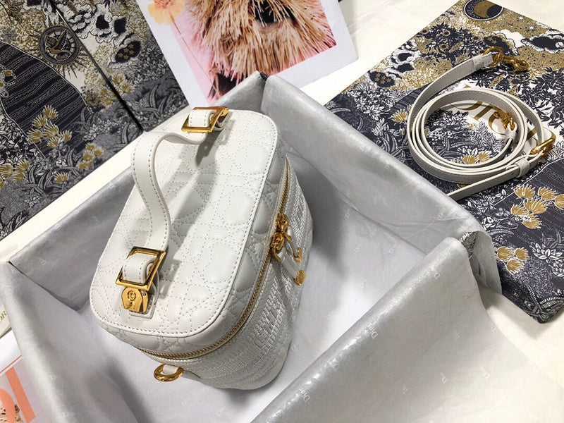 Ozarra - Dir Bags - 2564