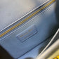 Ozarra - Dir Bags - 2580