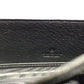 Ozarra - GCI Bags - 4779