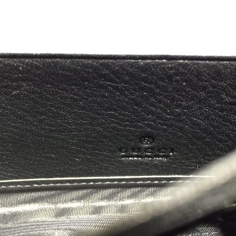 Ozarra - GCI Bags - 4779